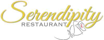 Ristorante Serendipity Loano