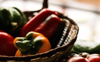 Il caruggio di Abdel